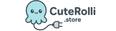 CuteRolli